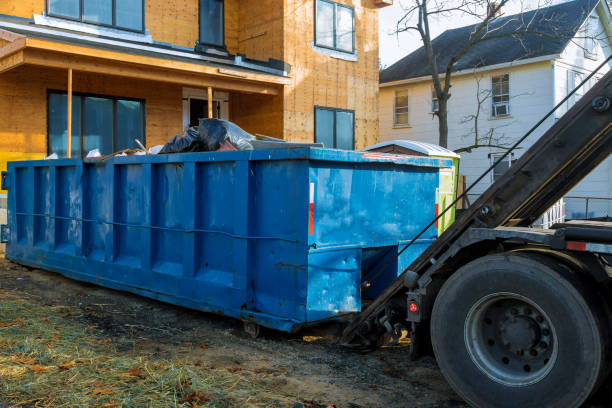 Best Junk Removal Near Me  in Hlside, IL
