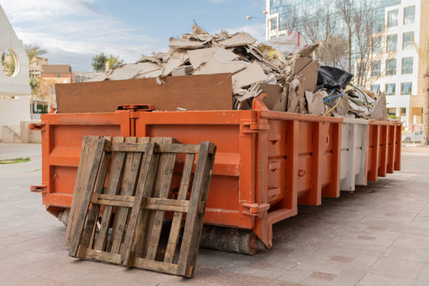 Best Local Junk Hauling  in Hlside, IL