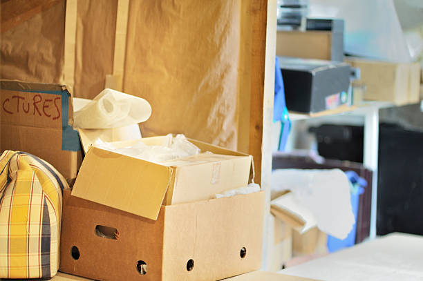 Best Basement Cleanout Services  in Hlside, IL