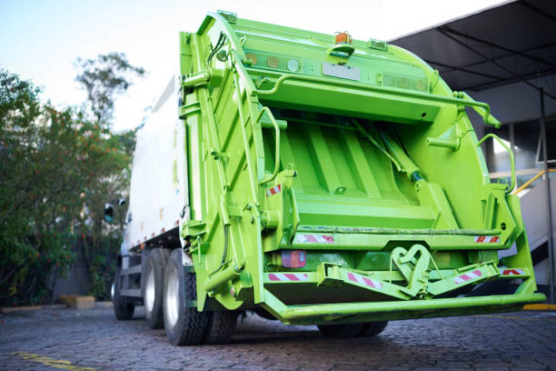 Best Appliance Removal Near Me  in Hlside, IL